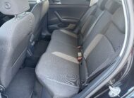 VW Tiago