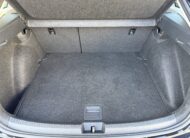 VW Tiago