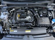 VW Tiago