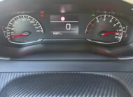 Peugeot 2008 Style