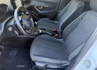 Peugeot 2008 Style