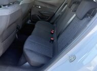 Peugeot 2008 Style