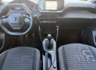 Peugeot 2008 Style