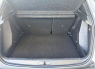Peugeot 2008 Style