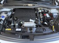 Peugeot 2008 Style
