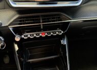 Peugeot 2008 Style