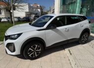 Peugeot 2008 Style