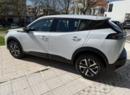 Peugeot 2008 Style