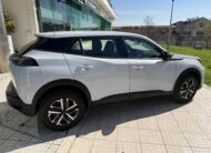 Peugeot 2008 Style