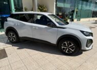 Peugeot 2008 Style