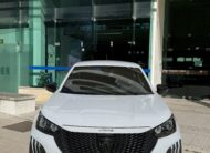 Peugeot 2008 Style
