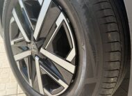 Peugeot 2008 Style