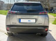 Peugeot 2008 Allure