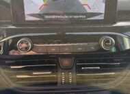 Ford Kuga St-line