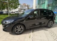 Ford Kuga St-line