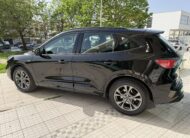 Ford Kuga St-line