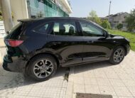 Ford Kuga St-line