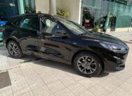 Ford Kuga St-line