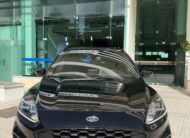 Ford Kuga St-line