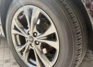 Ford Kuga St-line