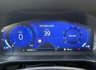 Ford Kuga St-line