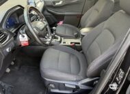 Ford Kuga St-line