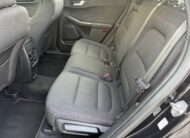 Ford Kuga St-line
