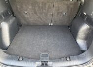 Ford Kuga St-line