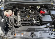 Ford Kuga St-line