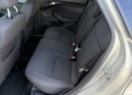 Ford Focus SW