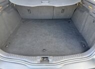 Ford Focus SW