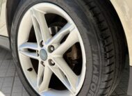 Ford Focus SW