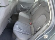 Seat Ibiza Style