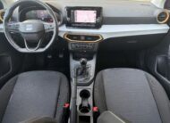 Seat Ibiza Style