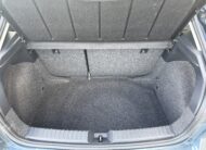 Seat Ibiza Style