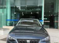 Seat Ibiza Style