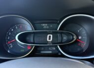 Renault Clio Sportourer