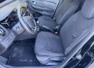 Renault Clio Sportourer
