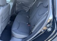 Renault Clio Sportourer