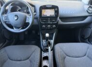 Renault Clio Sportourer