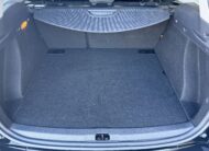 Renault Clio Sportourer