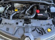 Renault Clio Sportourer