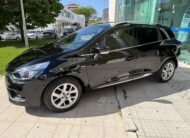 Renault Clio Sportourer