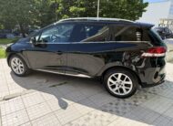 Renault Clio Sportourer