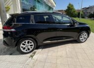 Renault Clio Sportourer