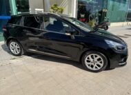 Renault Clio Sportourer