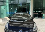 Renault Clio Sportourer