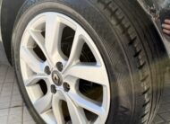Renault Clio Sportourer