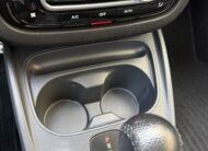 Smart Fortwo Passion