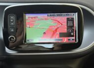Smart Fortwo Passion